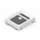 WL-SUMW SMT Ultraviolet Ceramic Waterclear